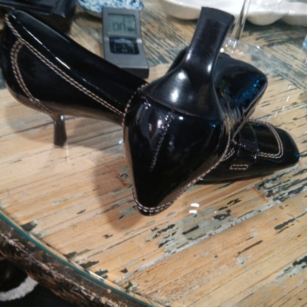 Cole Haan shoes